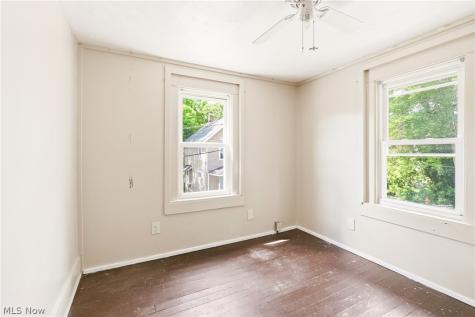 285 Sumner Court Akron OH 44311