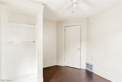 285 Sumner Court Akron OH 44311