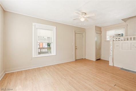 285 Sumner Court Akron OH 44311