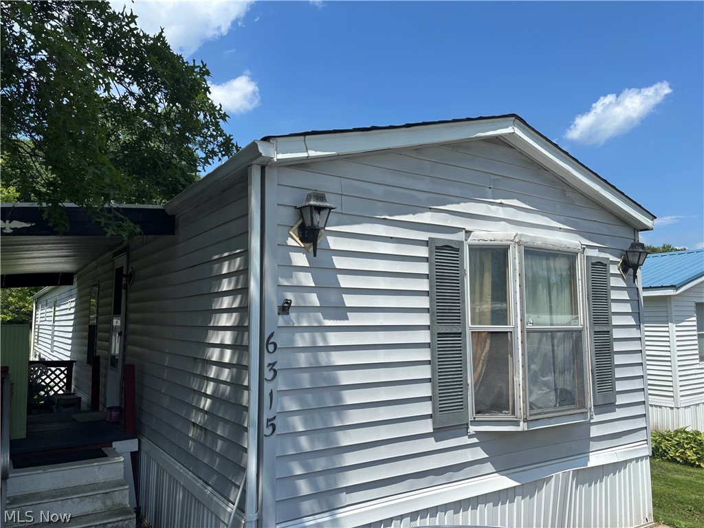 6315 Amanda Ravenna OH 44266