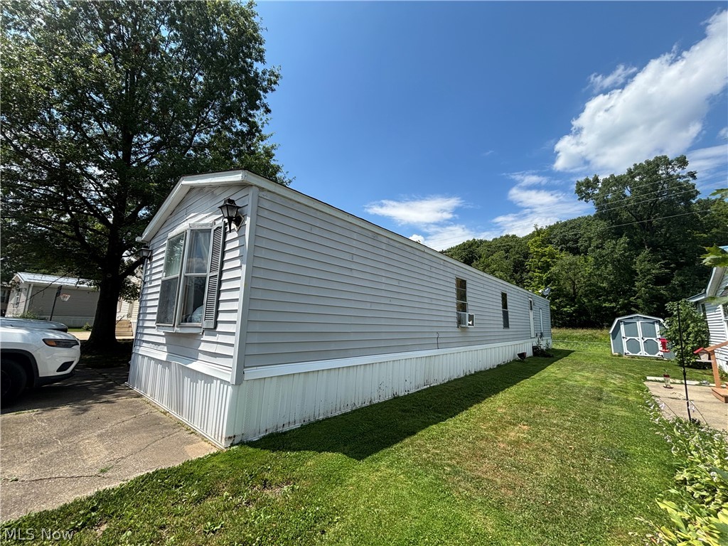 6315 Amanda Ravenna OH 44266