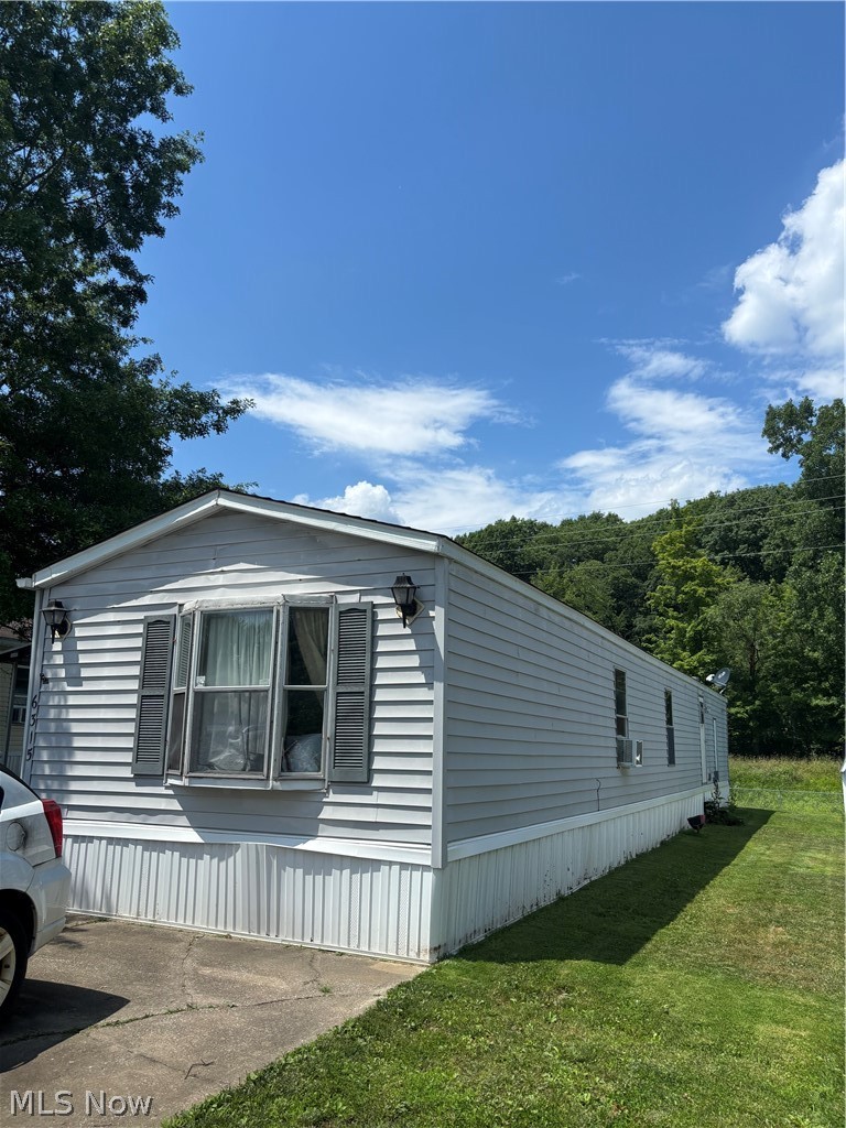 6315 Amanda Ravenna OH 44266