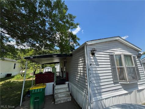 6315 Amanda Ravenna OH 44266