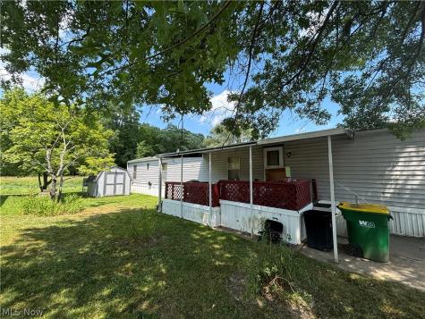 6315 Amanda Ravenna OH 44266