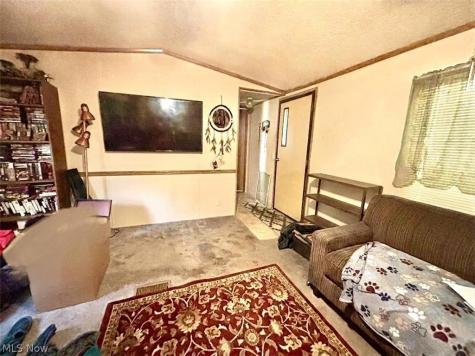 6315 Amanda Ravenna OH 44266