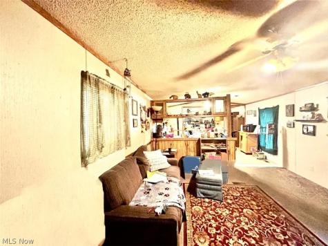 6315 Amanda Ravenna OH 44266