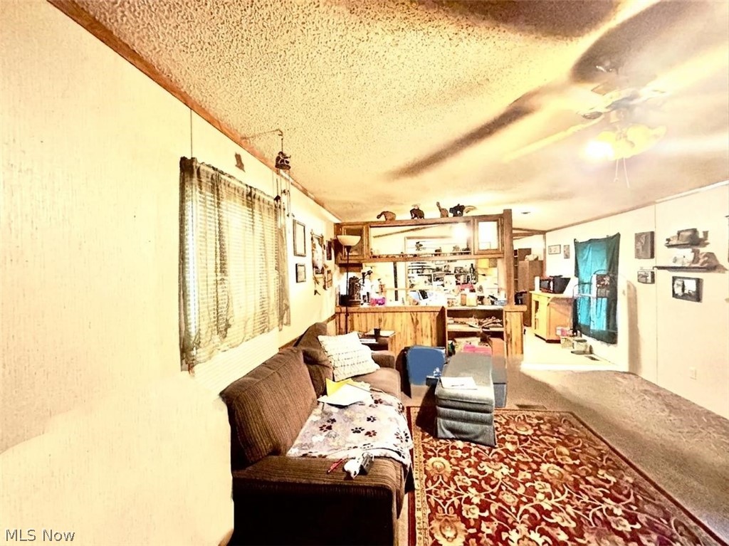 6315 Amanda Ravenna OH 44266