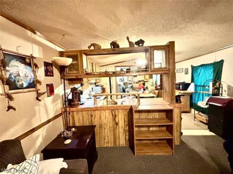 6315 Amanda Ravenna OH 44266