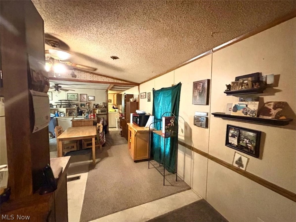 6315 Amanda Ravenna OH 44266