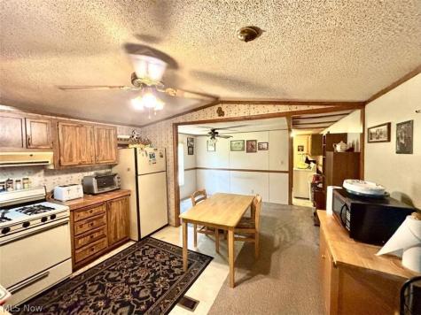 6315 Amanda Ravenna OH 44266
