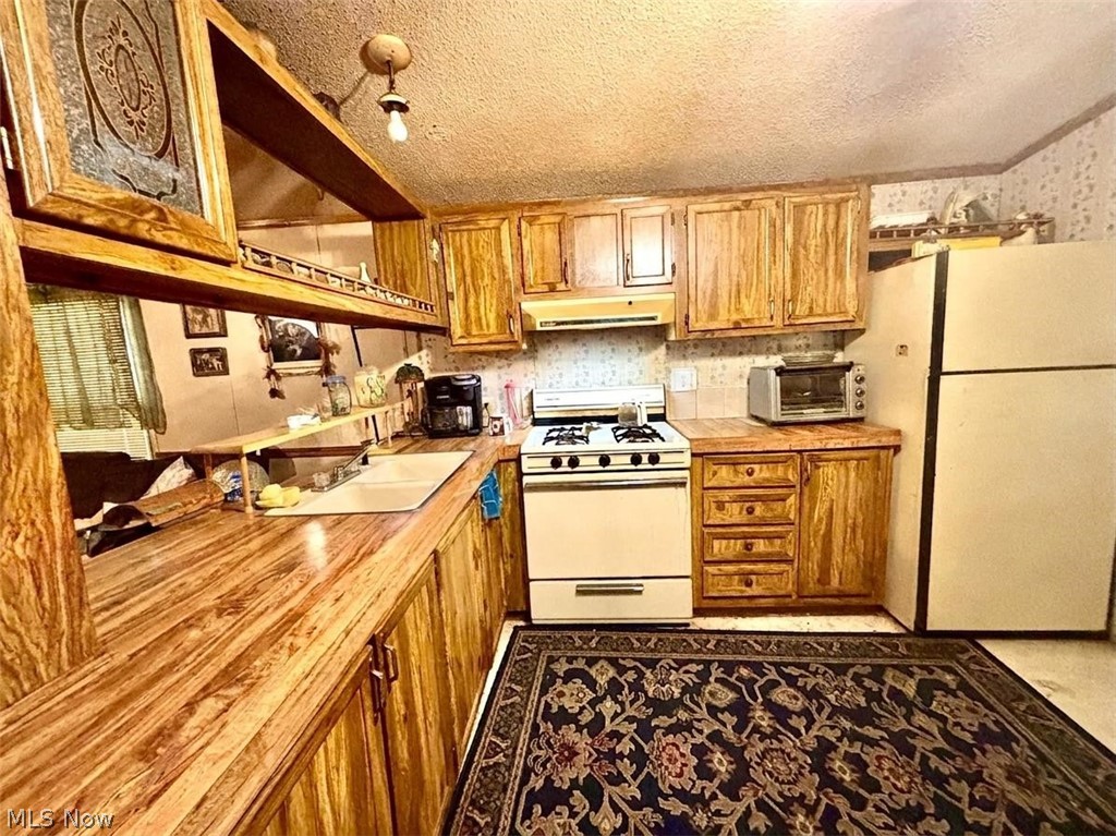 6315 Amanda Ravenna OH 44266