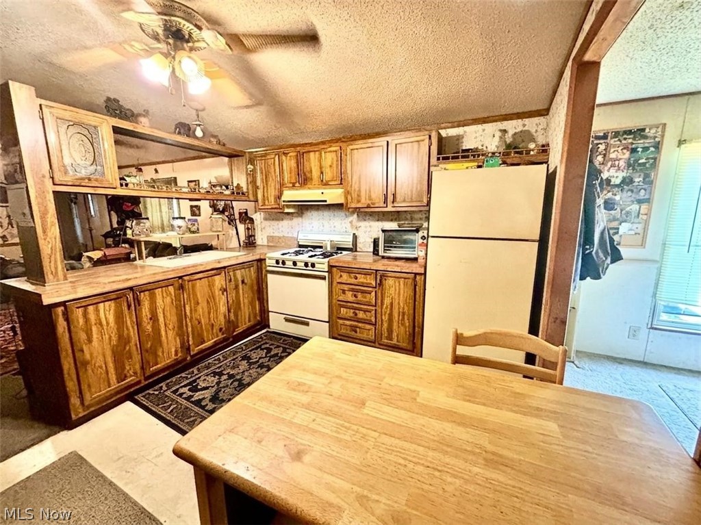 6315 Amanda Ravenna OH 44266
