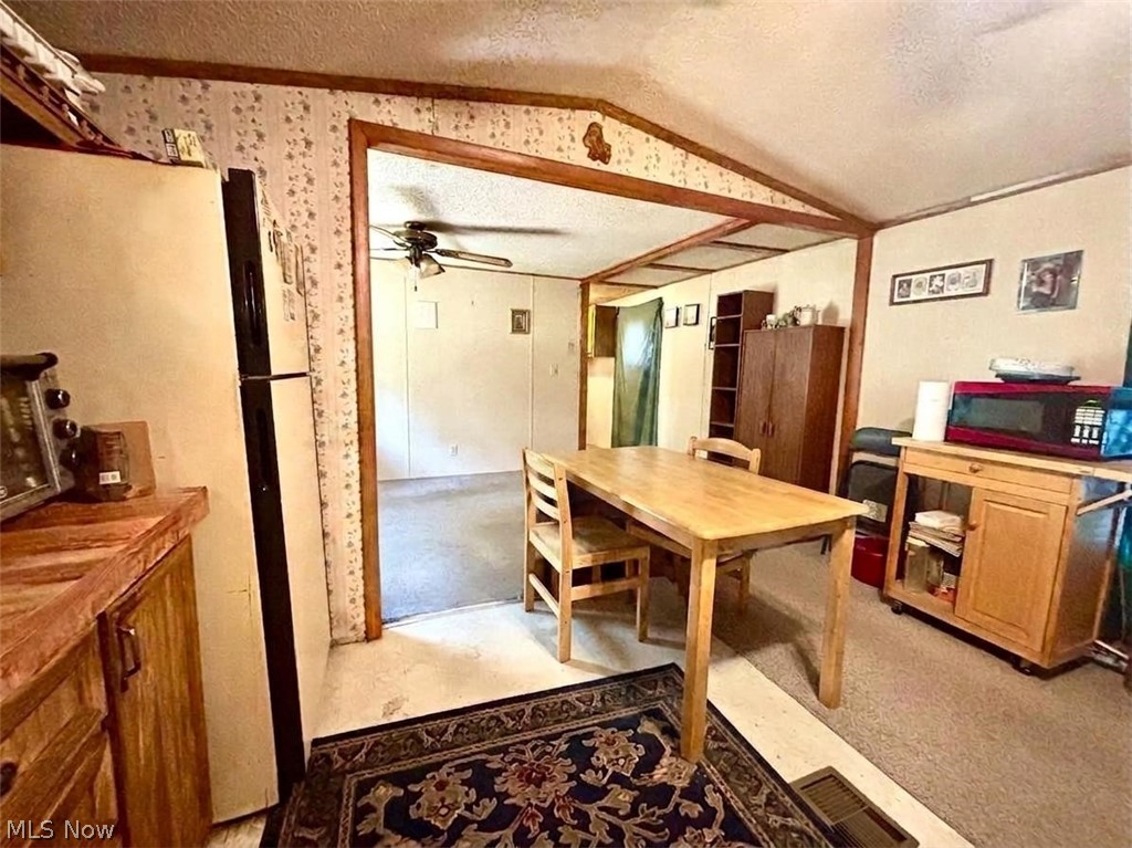 6315 Amanda Ravenna OH 44266