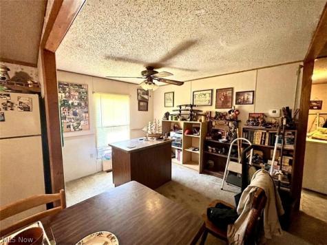 6315 Amanda Ravenna OH 44266