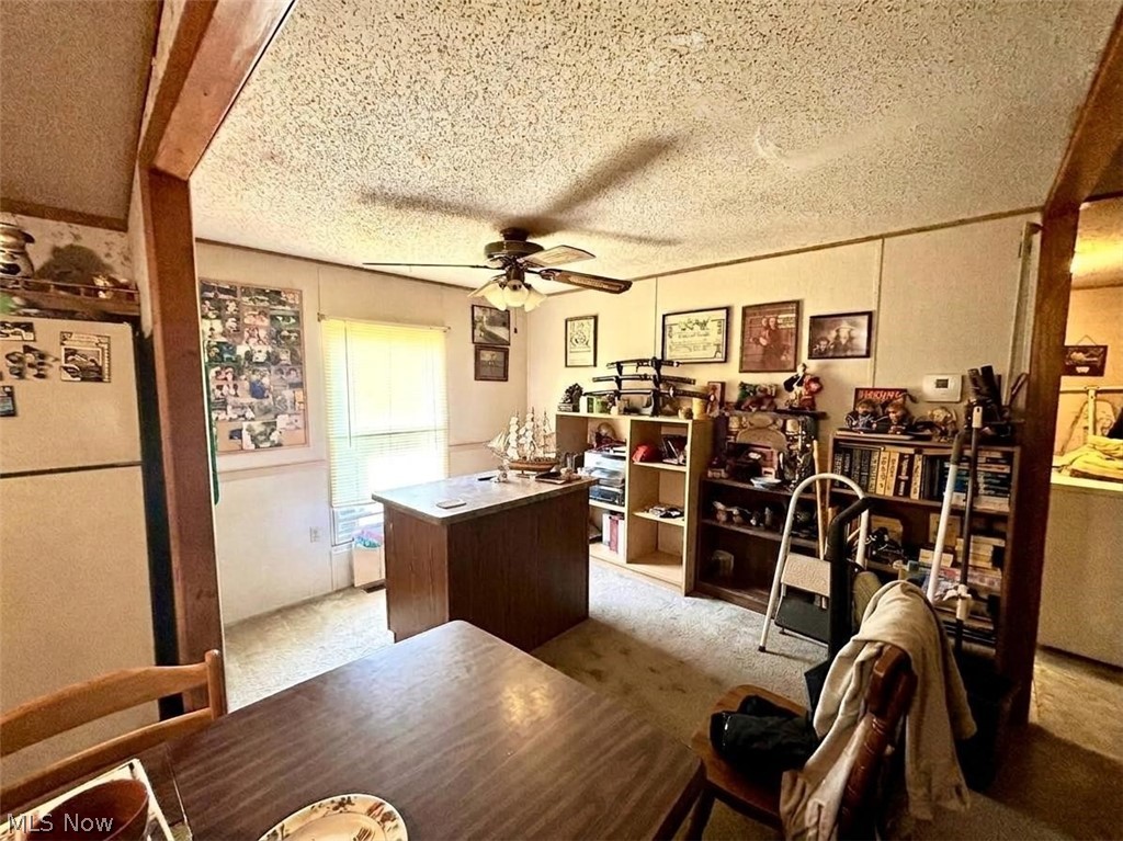 6315 Amanda Ravenna OH 44266