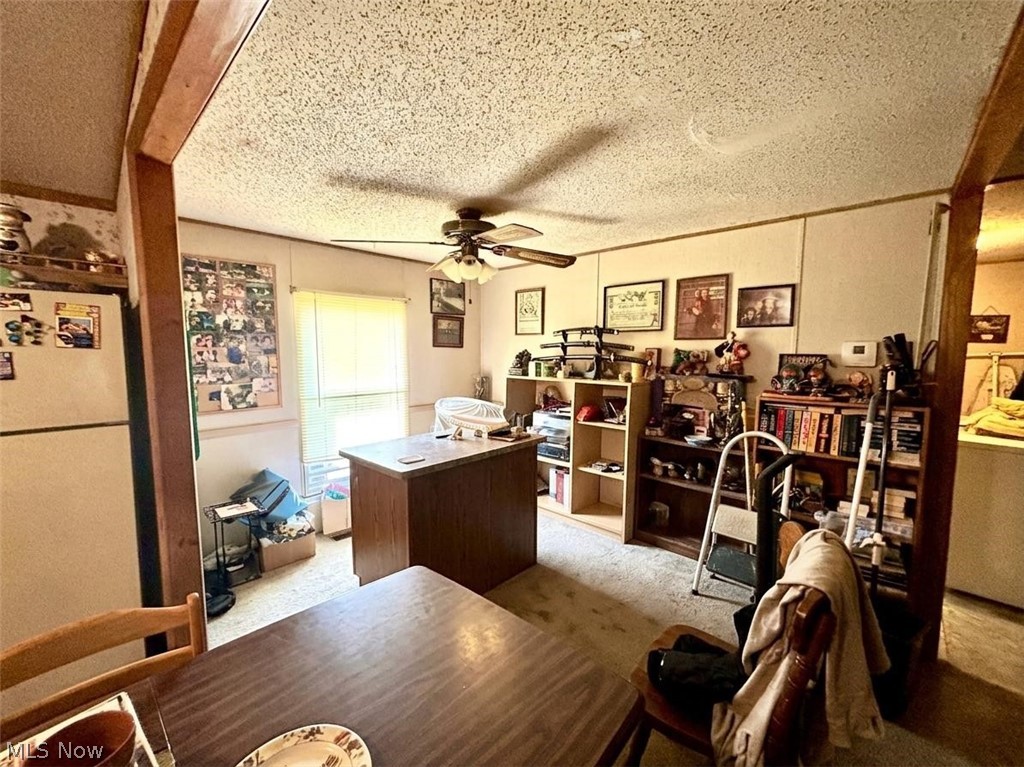 6315 Amanda Ravenna OH 44266