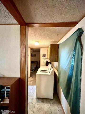 6315 Amanda Ravenna OH 44266