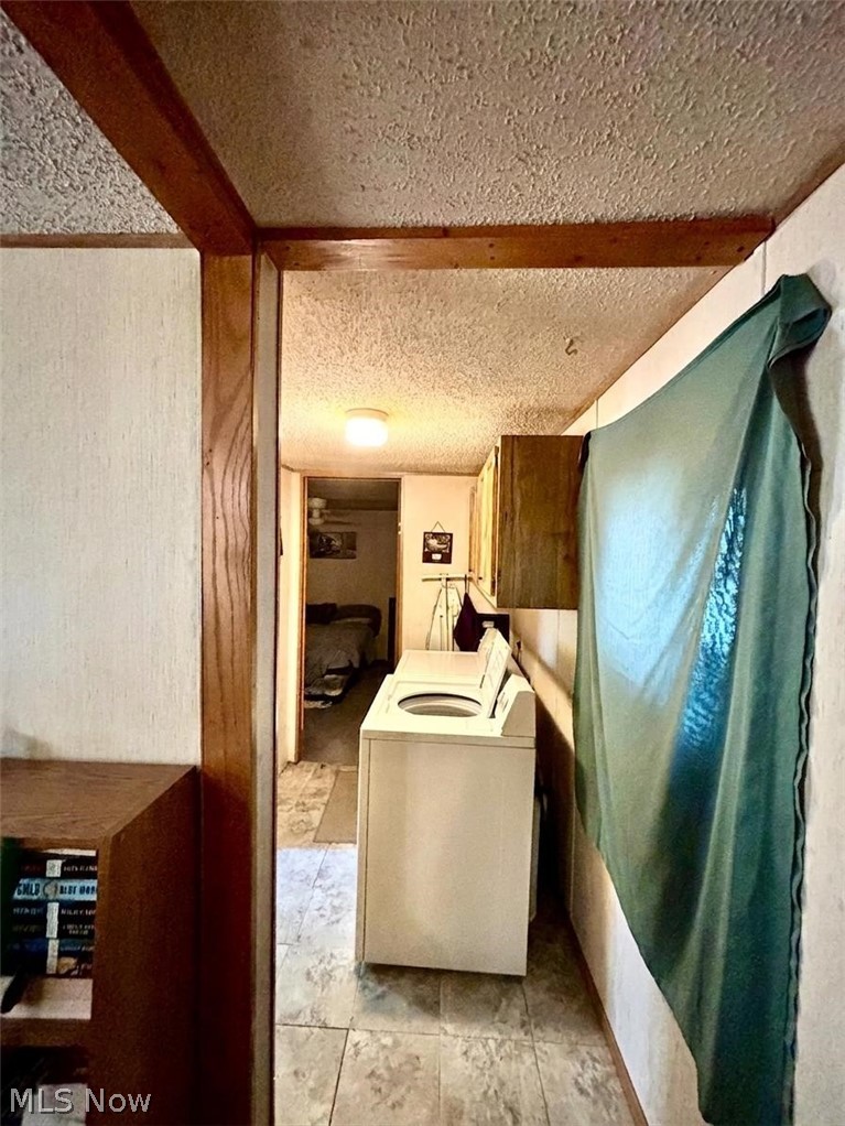 6315 Amanda Ravenna OH 44266