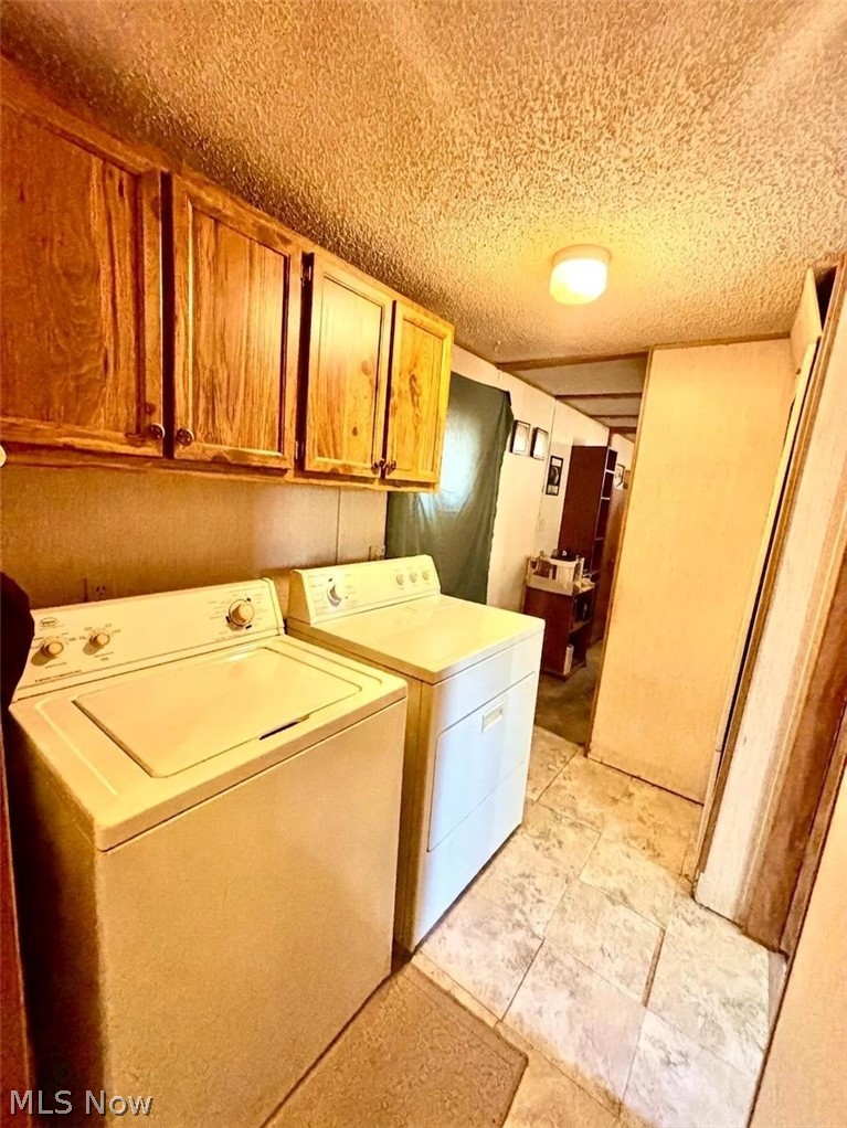 6315 Amanda Ravenna OH 44266