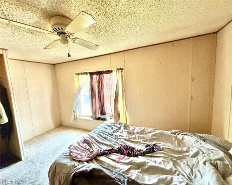6315 Amanda Ravenna OH 44266