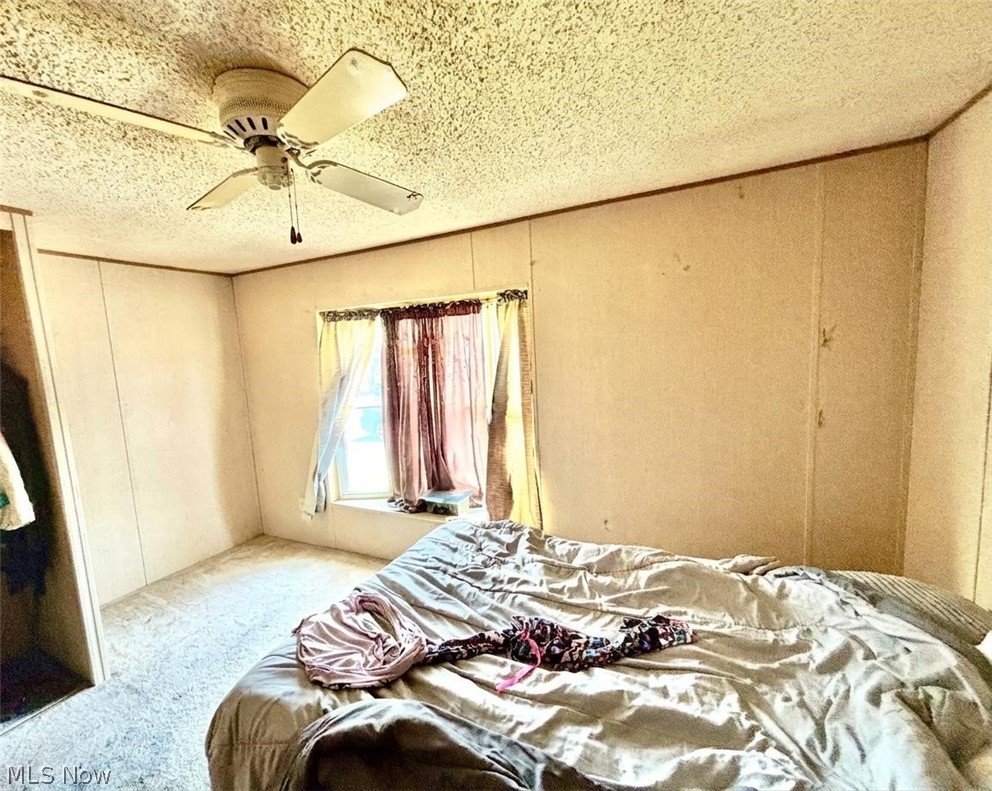 6315 Amanda Ravenna OH 44266