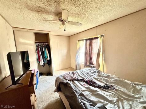 6315 Amanda Ravenna OH 44266