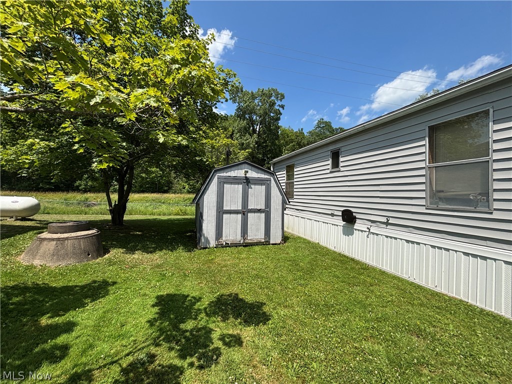 6315 Amanda Ravenna OH 44266