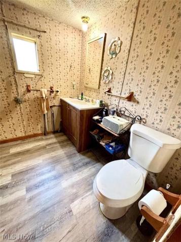 6315 Amanda Ravenna OH 44266