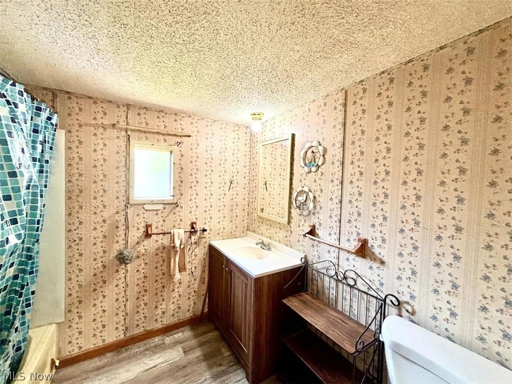 6315 Amanda Ravenna OH 44266