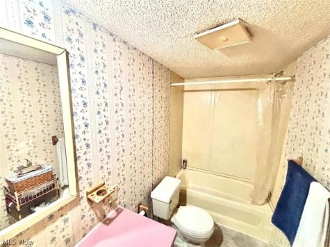 6315 Amanda Ravenna OH 44266