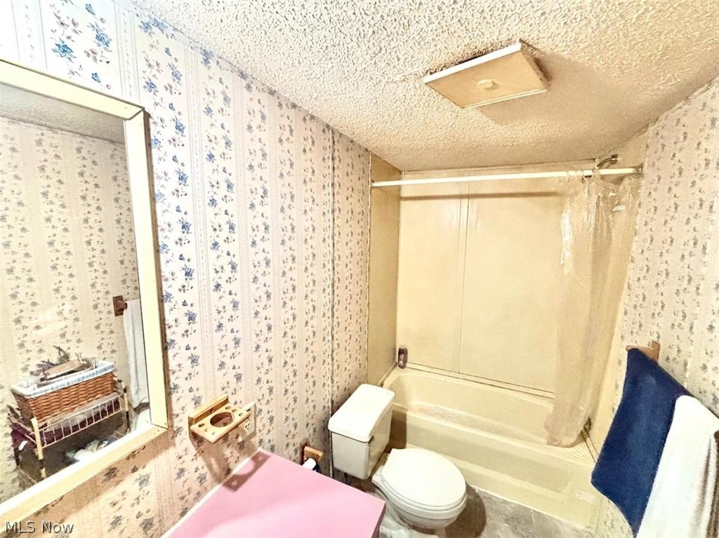 6315 Amanda Ravenna OH 44266