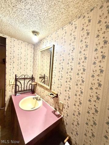6315 Amanda Ravenna OH 44266