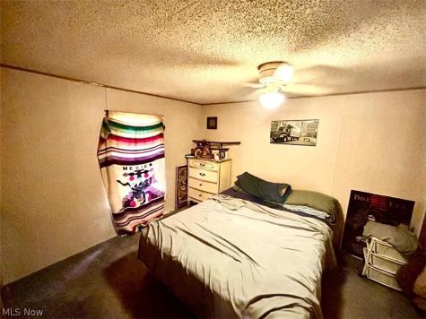 6315 Amanda Ravenna OH 44266