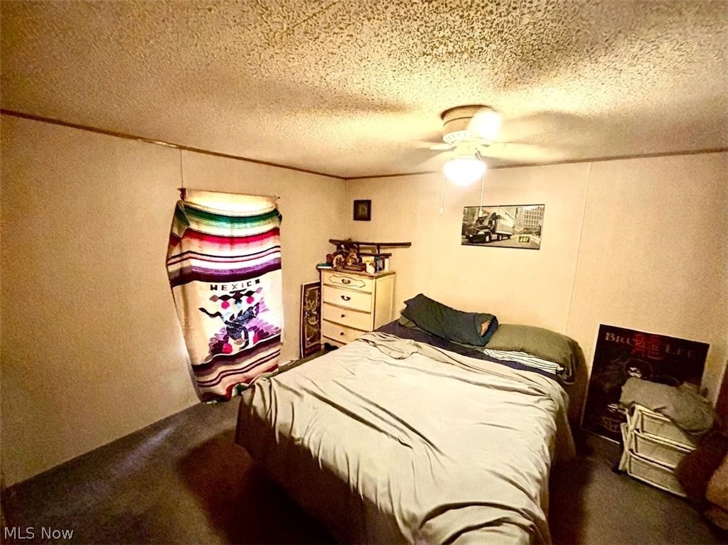 6315 Amanda Ravenna OH 44266