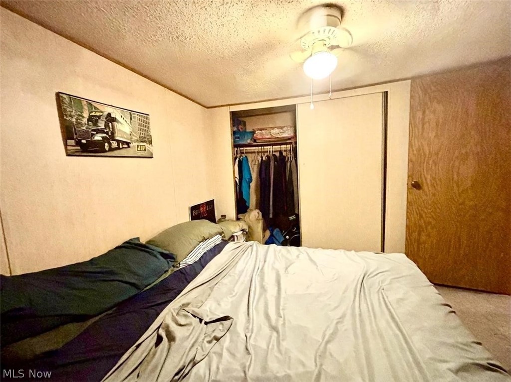 6315 Amanda Ravenna OH 44266
