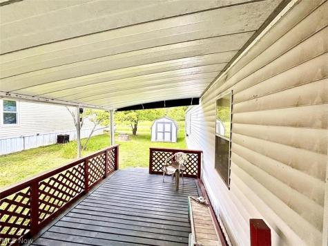 6315 Amanda Ravenna OH 44266