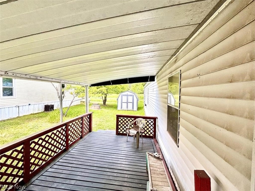 6315 Amanda Ravenna OH 44266