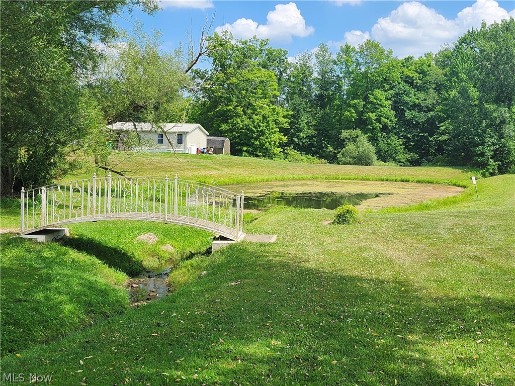 6315 Amanda Ravenna OH 44266