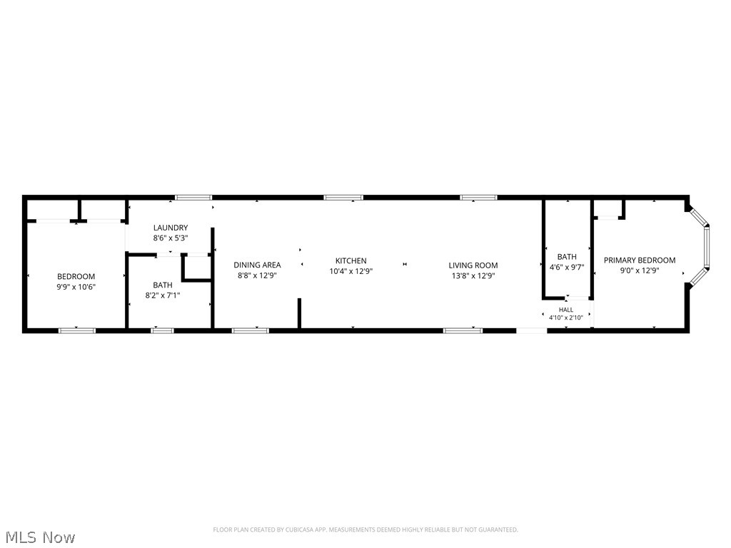 6315 Amanda Ravenna OH 44266