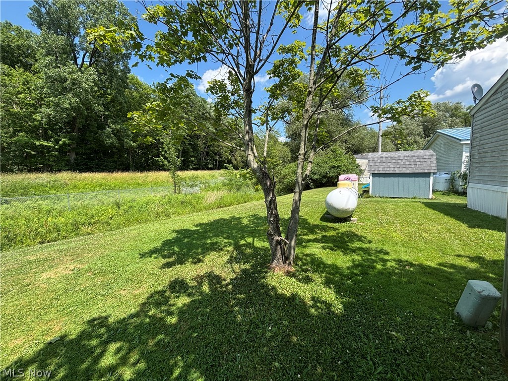6315 Amanda Ravenna OH 44266
