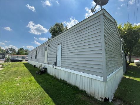 6315 Amanda Ravenna OH 44266