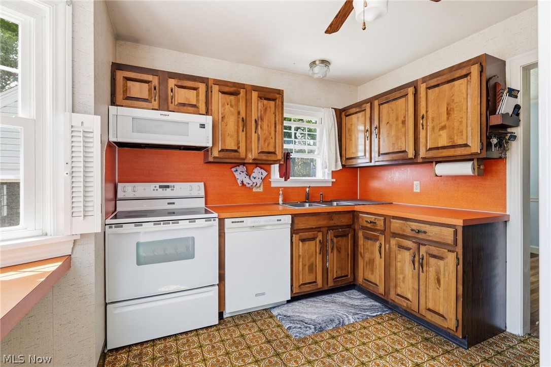 1220 28th Street NE Canton OH 44714