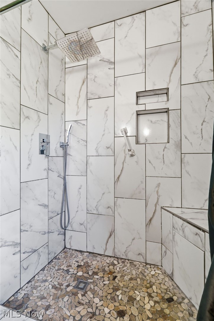 1220 28th Street NE Canton OH 44714
