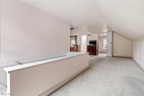 1220 28th Street NE Canton OH 44714