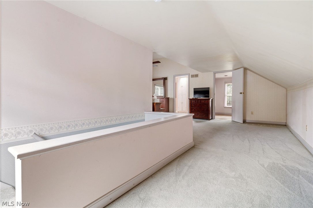 1220 28th Street NE Canton OH 44714