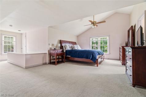 1220 28th Street NE Canton OH 44714