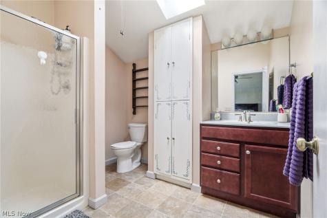 1220 28th Street NE Canton OH 44714