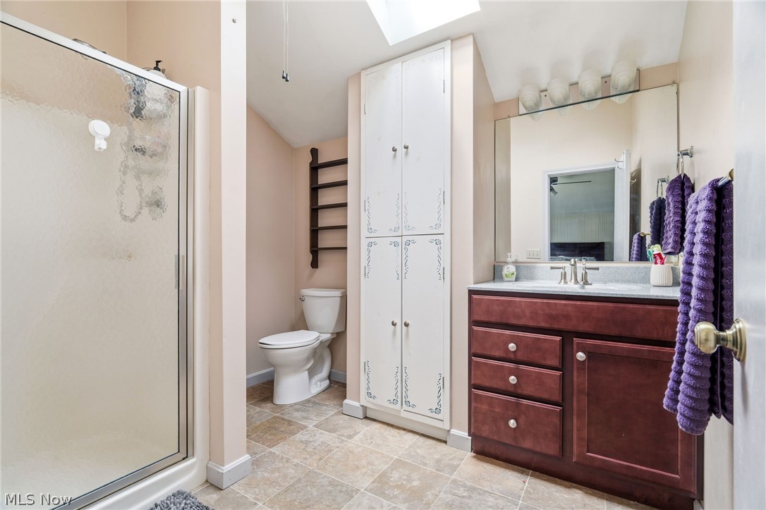 1220 28th Street NE Canton OH 44714