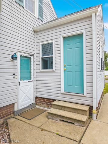 1220 28th Street NE Canton OH 44714
