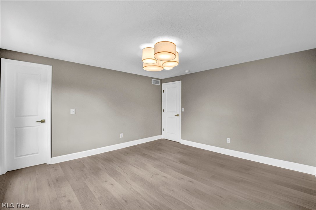 16531 Timberline Drive Strongsville OH 44136